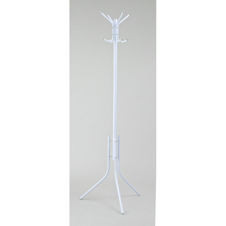 Symple Stuff Coat Stand & Reviews Wayfair.co.uk